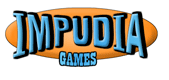 Impudia.com